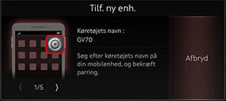 8_PHONE_01_PAIR_2_ADD_NEW_DAN.jpg