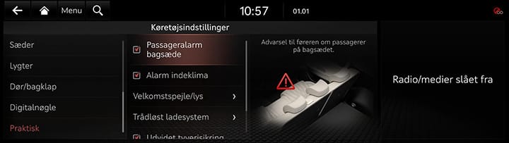 9_SETUP_01_VEHICLE_10_CONVIEN_DAN.jpg