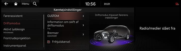 9_SETUP_01_VEHICLE_1_DRIVE_DAN.jpg