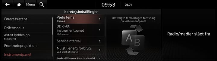 9_SETUP_01_VEHICLE_4_CLUSTER_DAN.jpg