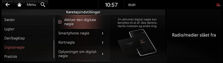 9_SETUP_01_VEHICLE_9_DIGITAL_DAN.jpg