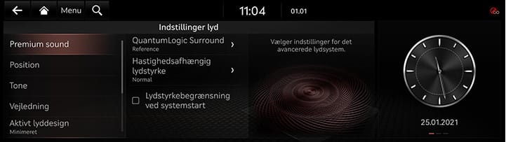 9_SETUP_08_SOUND_1_PREMIUM_DAN.jpg