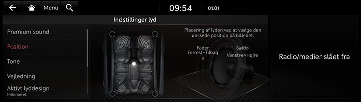 9_SETUP_08_SOUND_2_POSITION_DAN.jpg