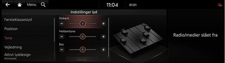 9_SETUP_08_SOUND_3_TONE_DAN.jpg