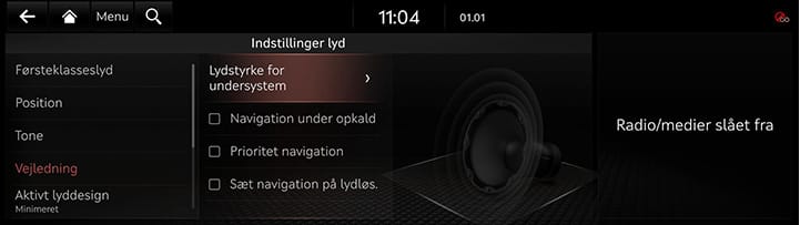 9_SETUP_08_SOUND_4_GUID_DAN.jpg