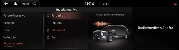 9_SETUP_08_SOUND_5_ACTIVE_DAN.jpg