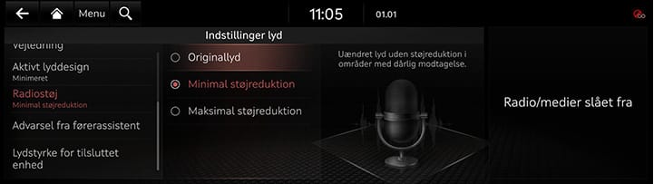 9_SETUP_08_SOUND_6_RADIO_DAN.jpg