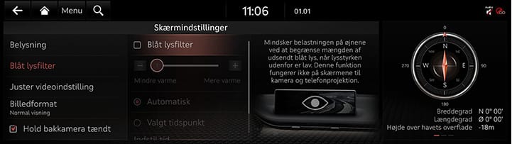 9_SETUP_09_DISPLAY_2_BLUE_DAN.jpg