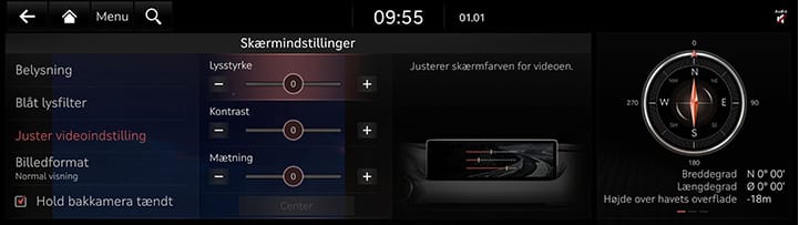 9_SETUP_09_DISPLAY_3_ADJUST_DAN.jpg