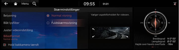 9_SETUP_09_DISPLAY_4_RATIO_DAN.jpg