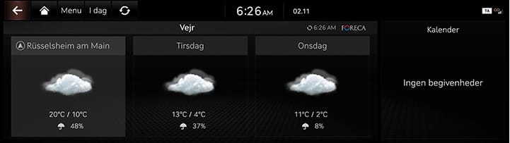 3_GCS_01_WEATHER_2_FORECAST_DAN.jpeg