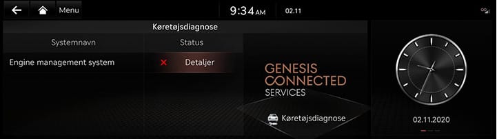 3_GCS_03_DIAGNOSTICS_2_AUTO_DAN.jpeg