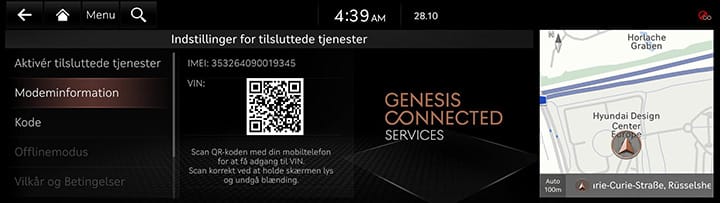 9_SETUP_04_GCS_2_MODEM_DAN.jpeg