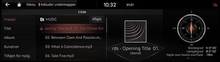 6_MEDIA_01_MUSIC_2_LIST_DAN.jpg