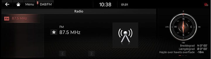 7_RADIO_02_SELECT_1_MANUAL_DAN.jpg