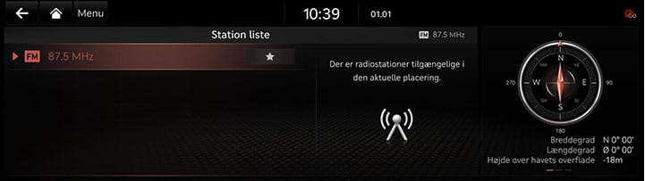 7_RADIO_05_LIST_DAN.jpg