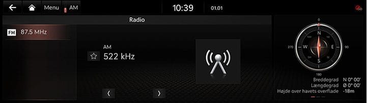 7_RADIO_06_PRESET_1_SAVE(1)_DAN.jpg