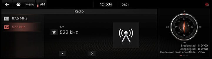7_RADIO_06_PRESET_1_SAVE(2)_DAN.jpg