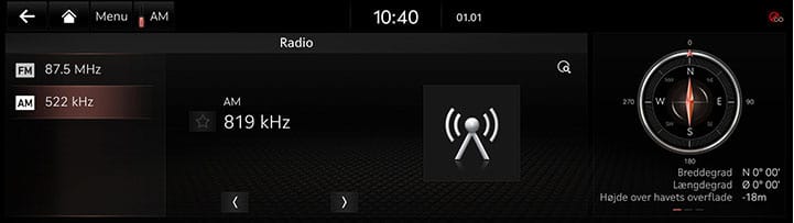 7_RADIO_07_PRESET_2_SCAN_DAN.jpg
