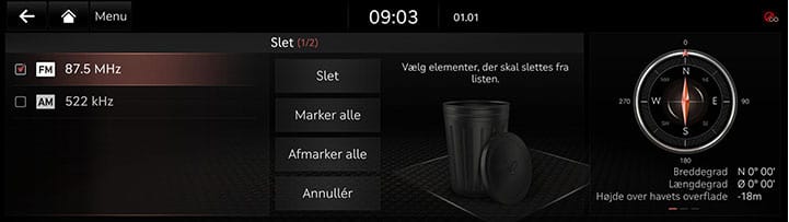 7_RADIO_08_PRESET_5_DEL_DAN.jpg