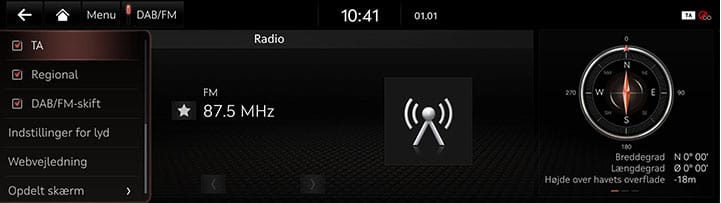 7_RADIO_09_PRESET_6_TA_DAN.jpg
