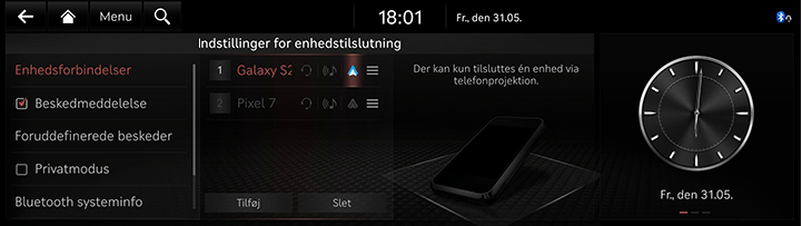 060_JK24MY_EUR_DA.png