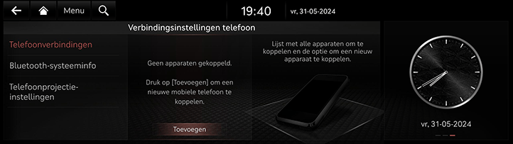 061_JK24MY_EUR_NL.png