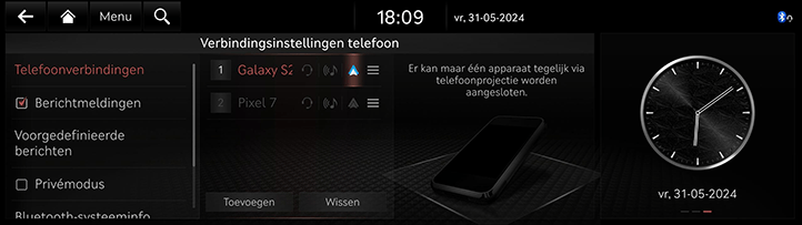 064_JK24MY_EUR_NL.png