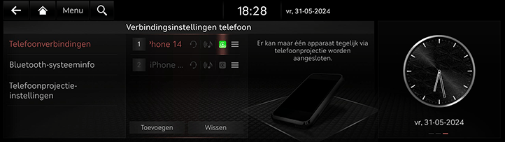 065_JK24MY_EUR_NL.png