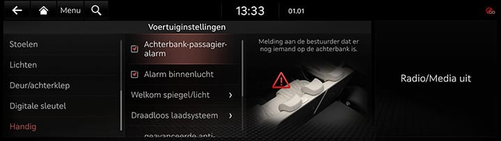 9_SETUP_01_VEHICLE_10_CONVIEN_DUT.jpg