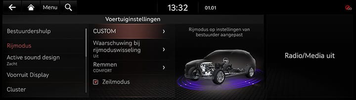 9_SETUP_01_VEHICLE_1_DRIVE_DUT.jpg