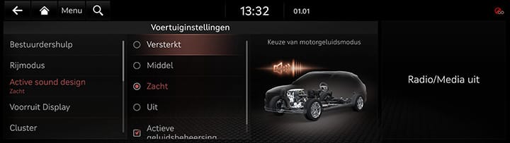 9_SETUP_01_VEHICLE_2_ACTIVE_DUT.jpg