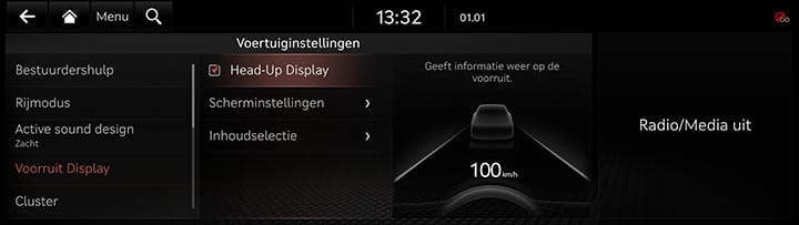 9_SETUP_01_VEHICLE_3_HEADUP_DUT.jpg