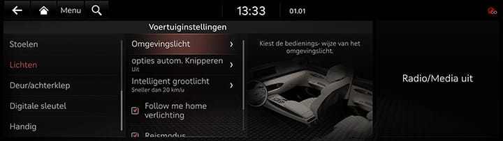 9_SETUP_01_VEHICLE_7_LIGHT_DUT.jpg
