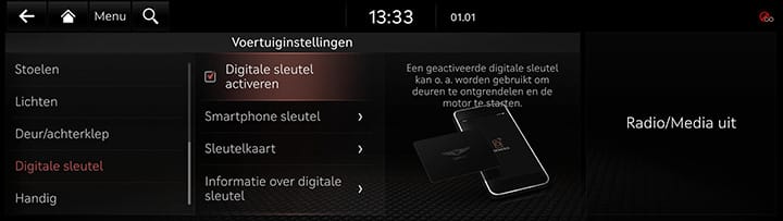 9_SETUP_01_VEHICLE_9_DIGITAL_DUT.jpg