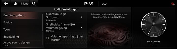9_SETUP_08_SOUND_1_PREMIUM_DUT.jpg