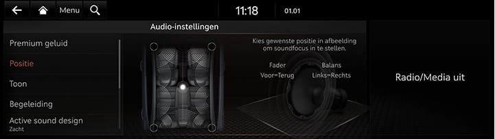 9_SETUP_08_SOUND_2_POSITION_DUT.jpg