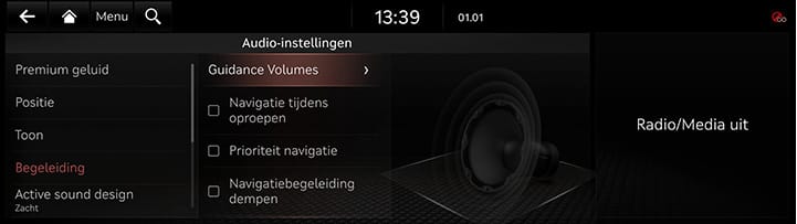 9_SETUP_08_SOUND_4_GUID_DUT.jpg