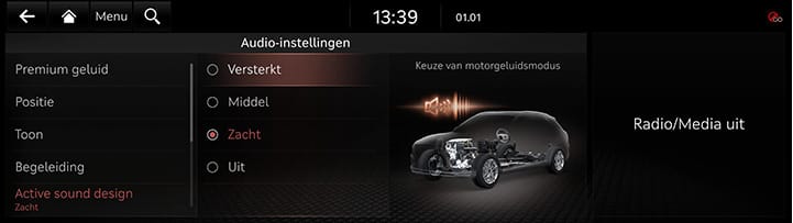 9_SETUP_08_SOUND_5_ACTIVE_DUT.jpg