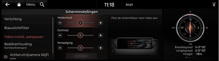 9_SETUP_09_DISPLAY_3_ADJUST_DUT.jpg