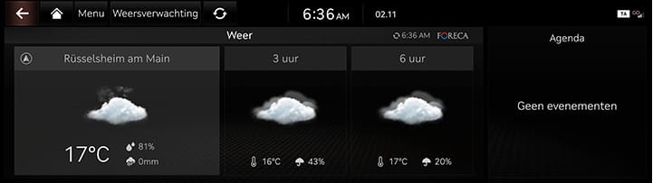 3_GCS_01_WEATHER_1_TODAY_DUT.jpeg