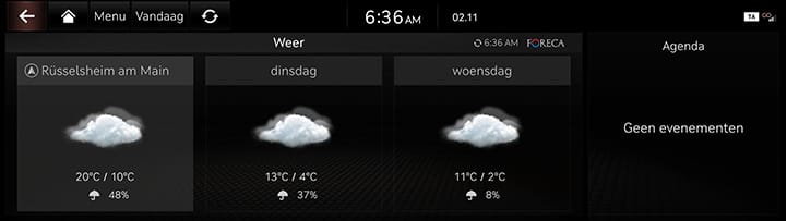 3_GCS_01_WEATHER_2_FORECAST_DUT.jpeg