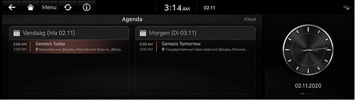 3_GCS_02_CALENDER_DUT.jpeg