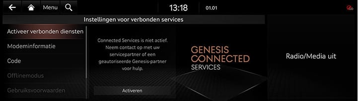 9_SETUP_04_GCS_1_ACTIVATE_DUT.jpg