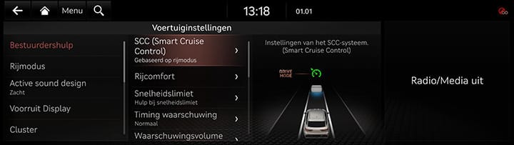 5_DRIVE_01_MAIN_DUT.jpg