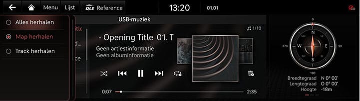 6_MEDIA_01_MUSIC_4_REPEAT_DUT.jpg