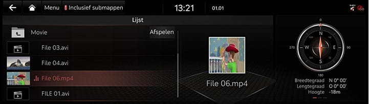 6_MEDIA_02_VIDEO_2_LIST_DUT.jpg