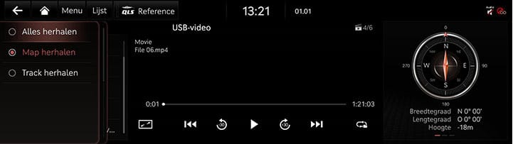 6_MEDIA_02_VIDEO_3_REPEAT_DUT.jpg