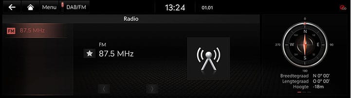 7_RADIO_02_SELECT_1_MANUAL_DUT.jpg