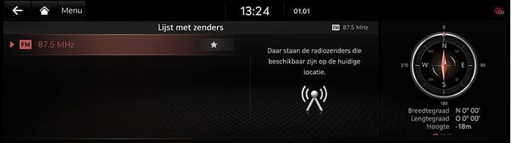 7_RADIO_05_LIST_DUT.jpg